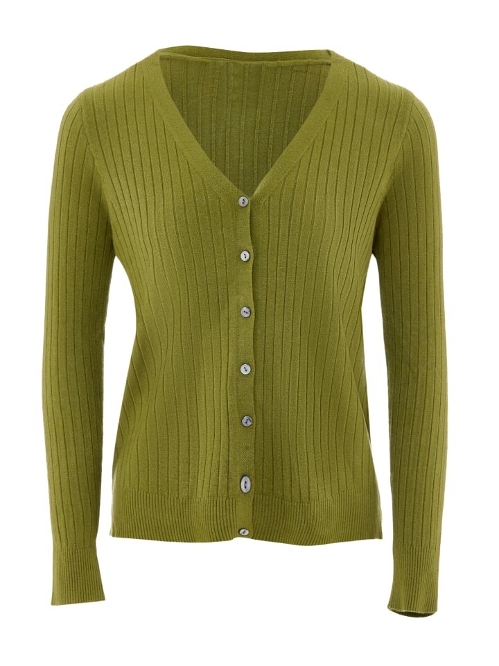 Спортивня куртка zitha, оливковый
Спортивня куртка zitha, оливковый