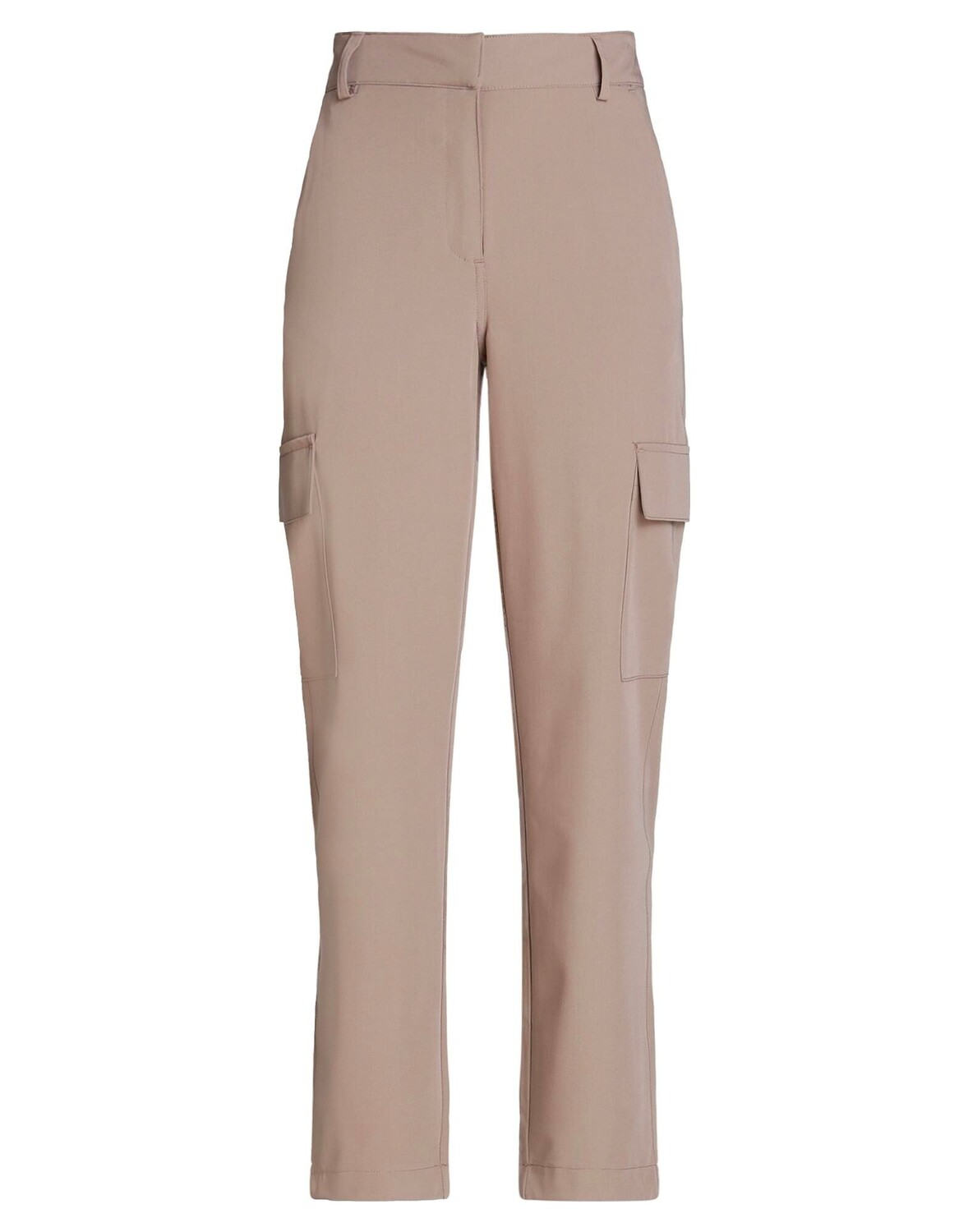 Брюки Vero Moda, светло-коричневый
Брюки Vero Moda, светло-коричневый