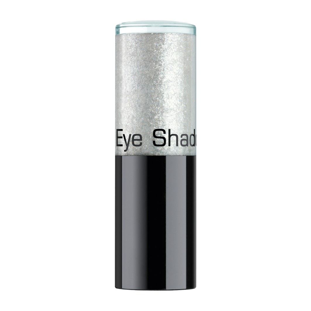 Тени для век eye designer Artdeco, 10 - snow glow, вес 0.8 гр.
Тени для век eye designer Artdeco, 10 - snow glow, вес 0.8 гр.