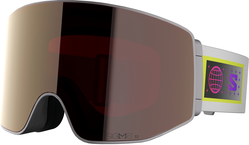 Salomon Солнцезащитные очки Sentry prime sigma grey violet/sigma gun metal, Фиолетовый, Salomon Солнцезащитные очки Sentry prime sigma grey violet/sigma gun metal
Salomon Солнцезащитные очки Sentry prime sigma grey violet/sigma gun metal, Фиолетовый, Salomon Солнцезащитные очки Sentry prime sigma grey violet/sigma gun metal