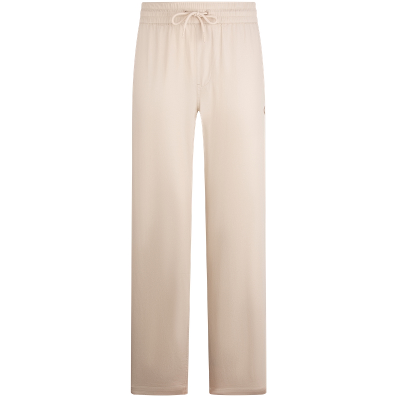 Повседневные брюки мужские Calvin Klein, aci-светло-хаки
Повседневные брюки мужские Calvin Klein, aci-светло-хаки