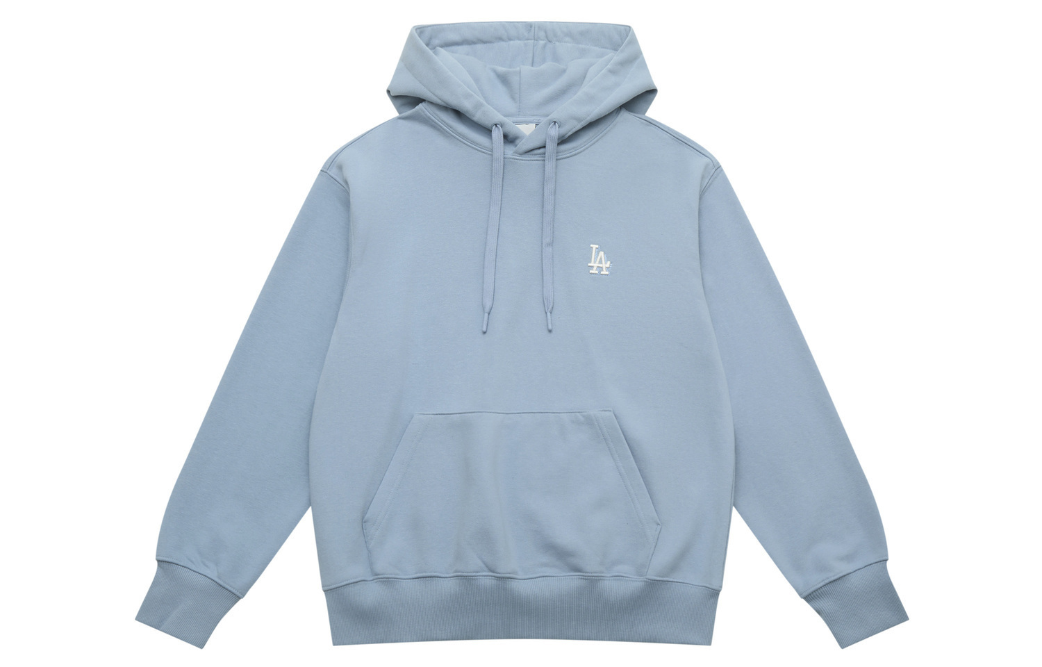 MLB Свитшот Los Angeles Dodgers Basic Collection 25FW Unisex Sky Blue
MLB Свитшот Los Angeles Dodgers Basic Collection 25FW Unisex Sky Blue