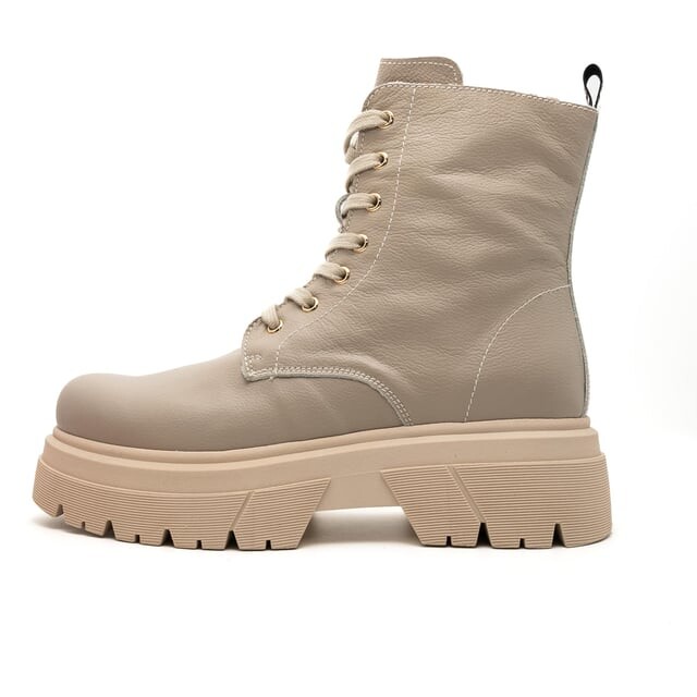 Сапоги nerogiardini cairo tr pistoia leonor ligera Nero Giardini, бежевый
Сапоги nerogiardini cairo tr pistoia leonor ligera Nero Giardini, бежевый