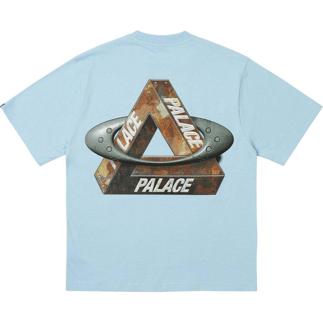 Футболка Oakley X PALACE, светло-голубой, Синий, Футболка Oakley X PALACE, светло-голубой
Футболка Oakley X PALACE, светло-голубой, Синий, Футболка Oakley X PALACE, светло-голубой