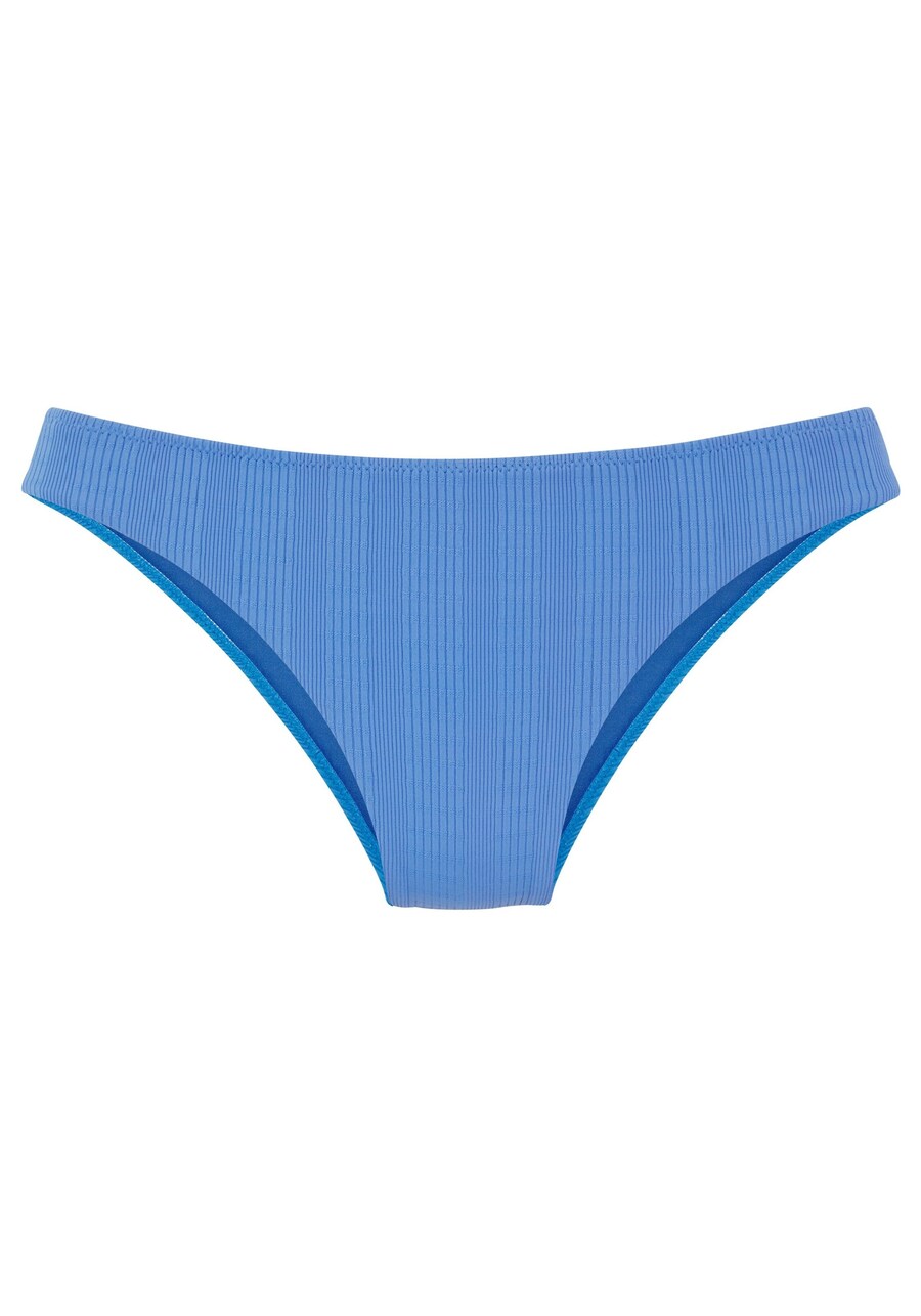 Плавки бикини Copenhagen Studios, синий
Плавки бикини Copenhagen Studios, синий