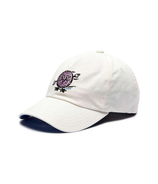 Кепка мужская Hugo Blue с вышивкой, белый
Кепка мужская Hugo Blue с вышивкой, белый