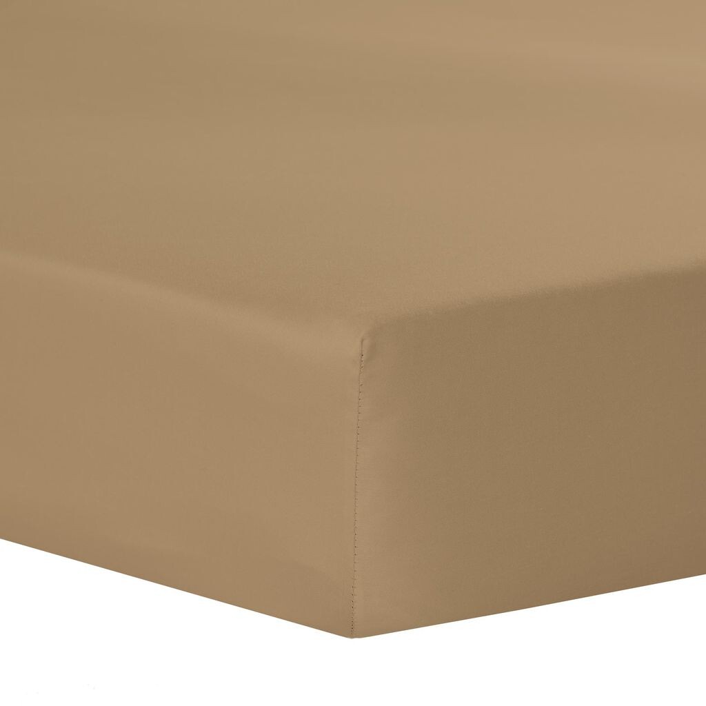 Роскошная простыня 200х200 серо-коричневый хлопок Mako Satin 125-130г/м² aqua-textil
Роскошная простыня 200х200 серо-коричневый хлопок Mako Satin 125-130г/м² aqua-textil