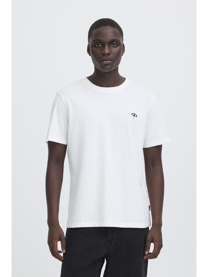 Футболка BLEND, белый
Футболка BLEND, белый