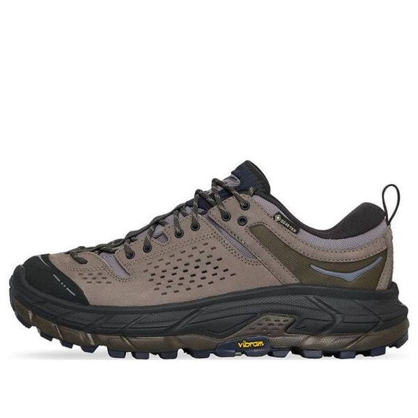Кроссовки x _j.l-a.l_ tor ultra low gore-tex 'desert taupe' Hoka One One, коричневый
Кроссовки x _j.l-a.l_ tor ultra low gore-tex 'desert taupe' Hoka One One, коричневый