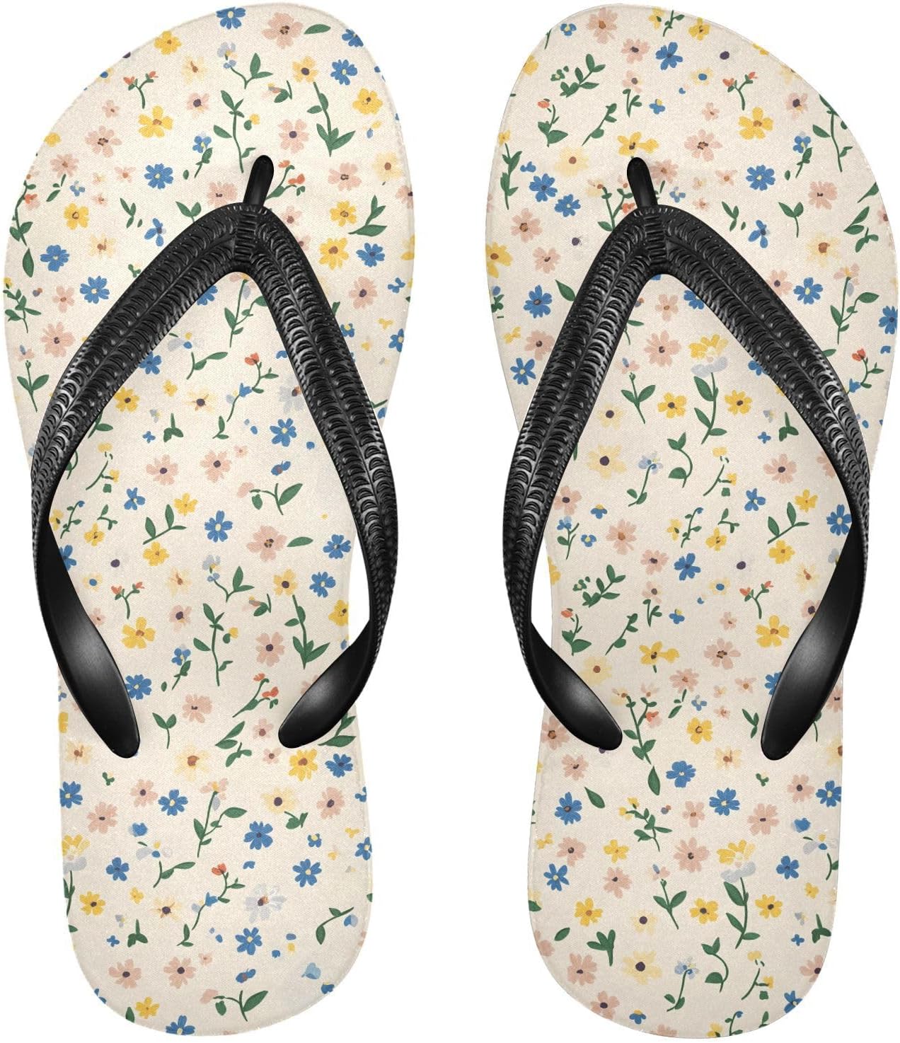 Женские и мужские пляжные шлепанцы Floral Flowers бежевого цвета для лета, повседневные сандалии 20860897 Kfbe
Женские и мужские пляжные шлепанцы Floral Flowers бежевого цвета для лета, повседневные сандалии 20860897 Kfbe