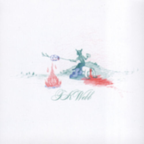 CD диск Webb, Tk: KCK
CD диск Webb, Tk: KCK