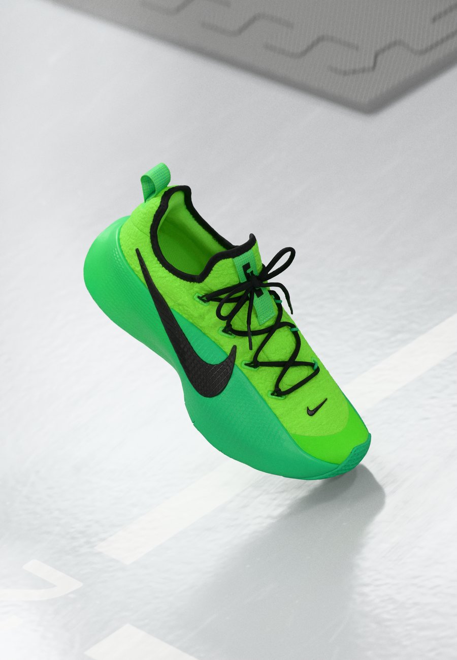 Кроссовки Nike Performance LEBRON TR 1, Green Strike/Fir/Green Shock/Green
Кроссовки Nike Performance LEBRON TR 1, Green Strike/Fir/Green Shock/Green