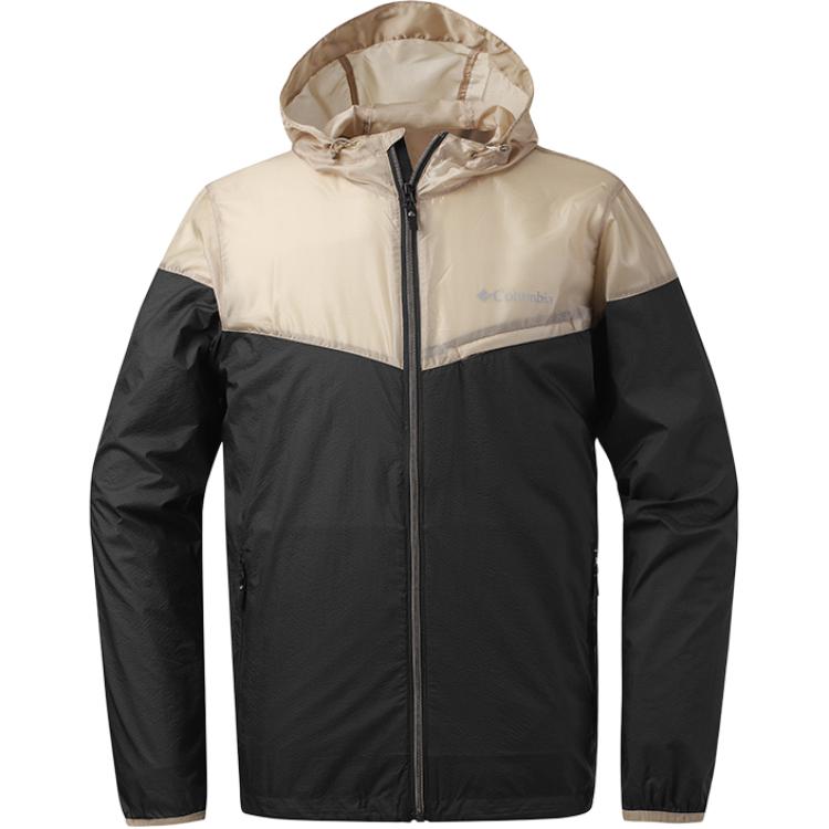 Columbia Куртка мужская черная, Black
Columbia Куртка мужская черная, Black