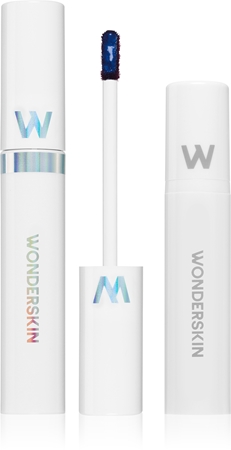 Губная помада peel-off WONDERSKIN Wonder Blading Lip Stain Kit, Lovely 4 ml
Губная помада peel-off WONDERSKIN Wonder Blading Lip Stain Kit, Lovely 4 ml
