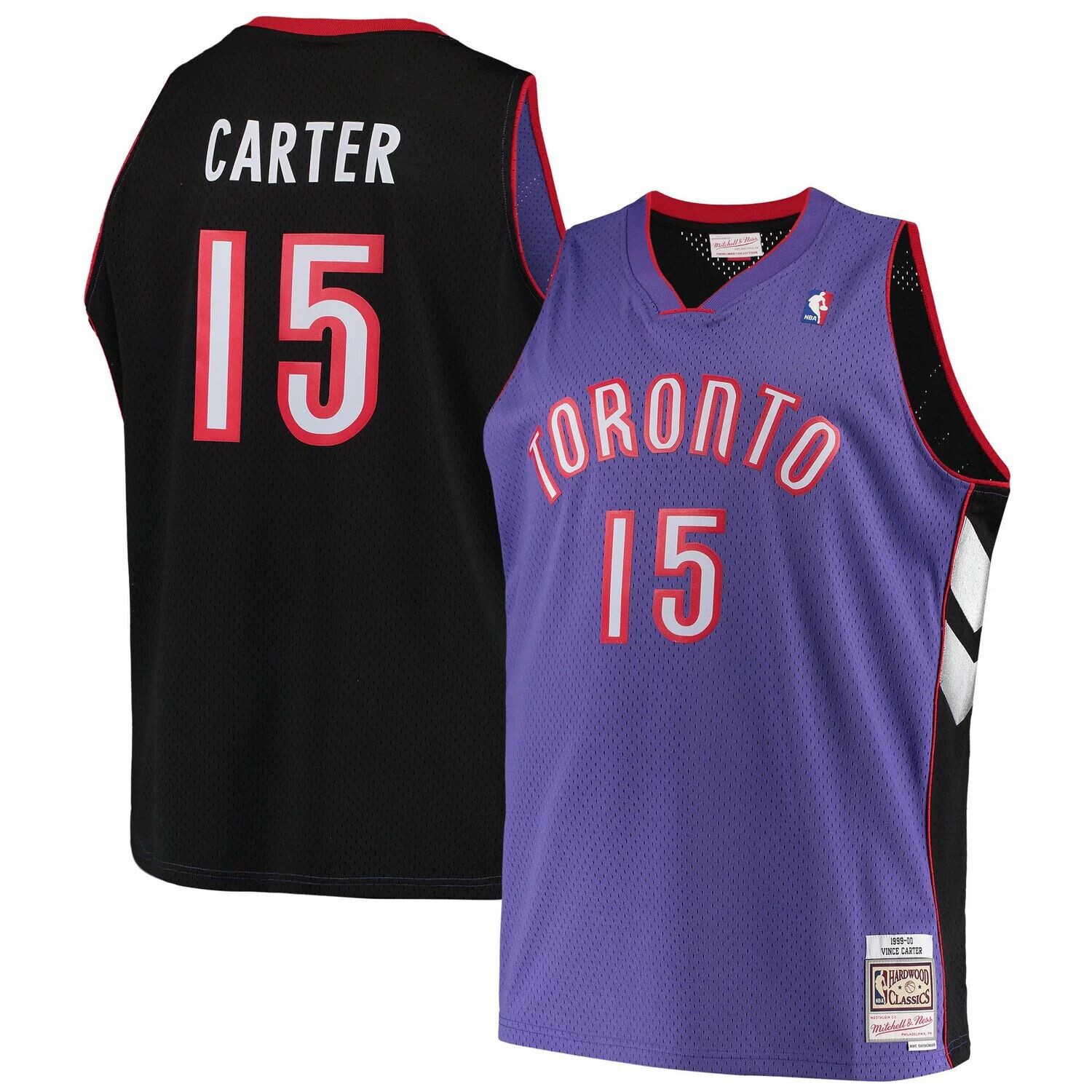 Мужская фиолетовая мужская футболка Mitchell & Ness Vince Carter Toronto Raptors Big & Tall Hardwood Classics, Фиолетовый, Мужская фиолетовая мужская футболка Mitchell & Ness Vince Carter Toronto Raptors Big & Tall Hardwood Classics
Мужская фиолетовая мужская футболка Mitchell & Ness Vince Carter Toronto Raptors Big & Tall Hardwood Classics, Фиолетовый, Мужская фиолетовая мужская футболка Mitchell & Ness Vince Carter Toronto Raptors Big & Tall Hardwood Classics