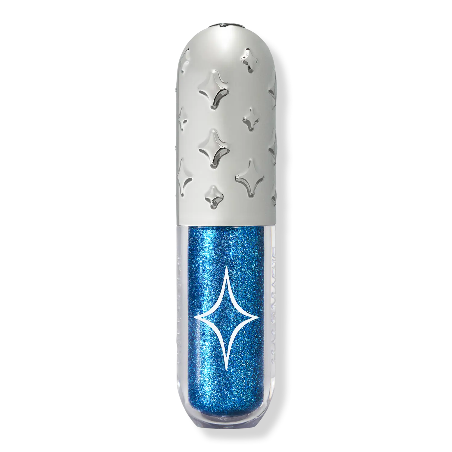 Тени для век Glitterpill Eye Paint + Eyeliner HALF MAGIC, Neptune Daddy (cobalt)
Тени для век Glitterpill Eye Paint + Eyeliner HALF MAGIC, Neptune Daddy (cobalt)