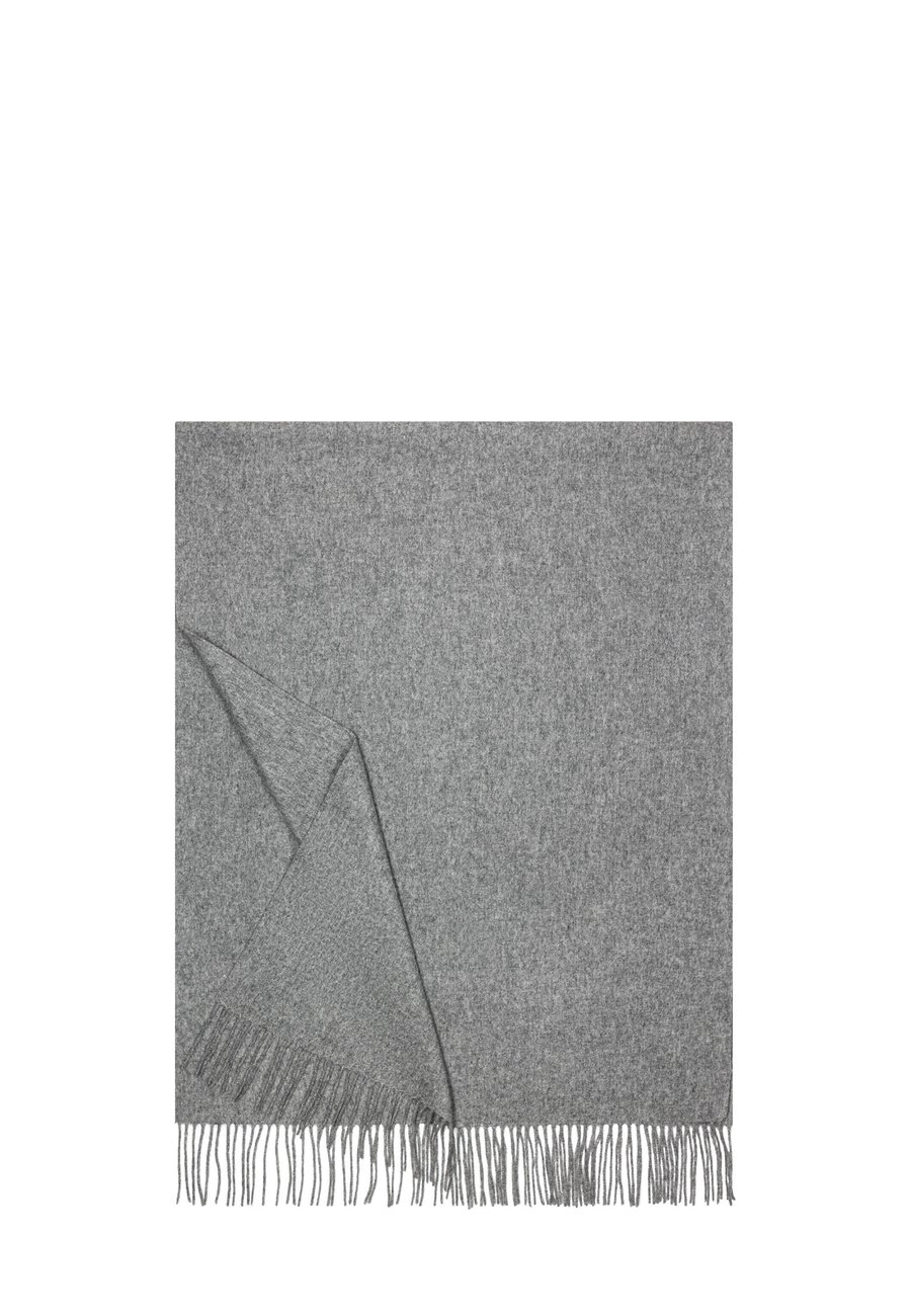 Шарф Roeckl Scarf, Flanell/Grey
Шарф Roeckl Scarf, Flanell/Grey