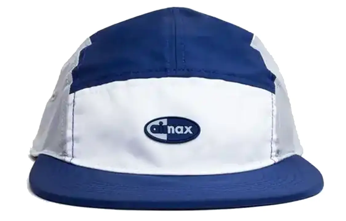 Кепка унисекс Nike, Blue
Кепка унисекс Nike, Blue