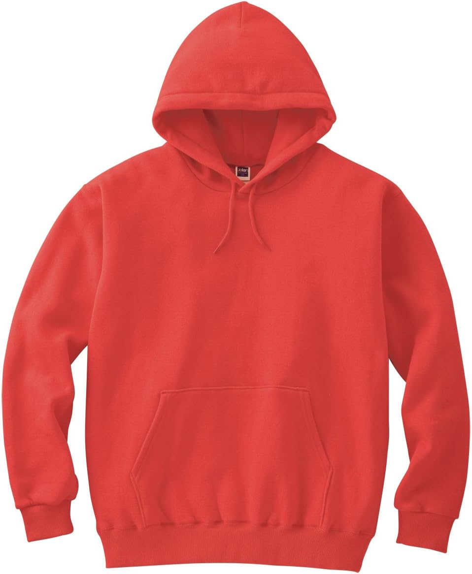 Худи Printstar 00216-MLH, 8,4 унции, на флисовой подкладке, легкое худи, пуловер, красный
Худи Printstar 00216-MLH, 8,4 унции, на флисовой подкладке, легкое худи, пуловер, красный