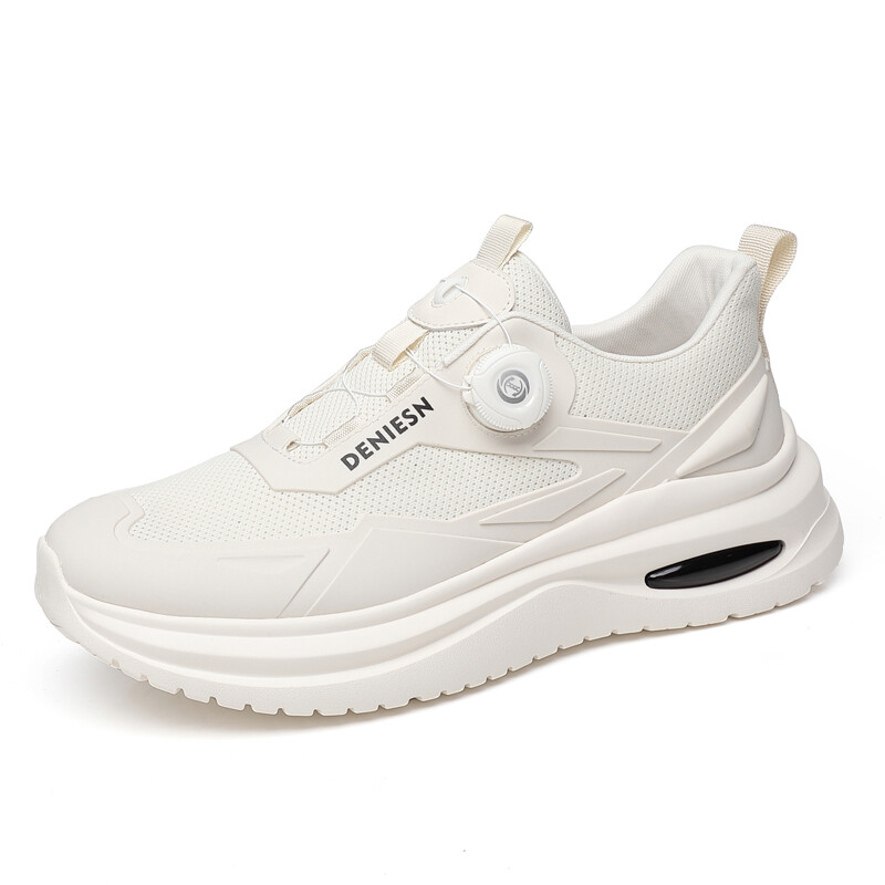 Кроссовки мужские Lifestyle Shoes Men Low-Top Othellon, черный
Кроссовки мужские Lifestyle Shoes Men Low-Top Othellon, черный