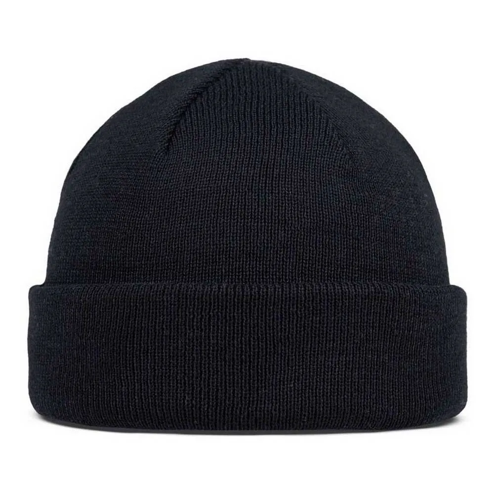 Шапка Buff Knitted, черный
Шапка Buff Knitted, черный