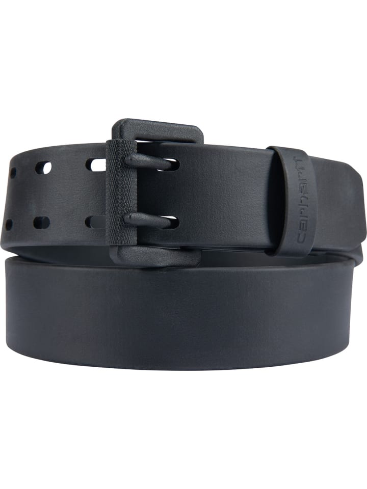 Ремень CARHARTT , черный
Ремень CARHARTT , черный