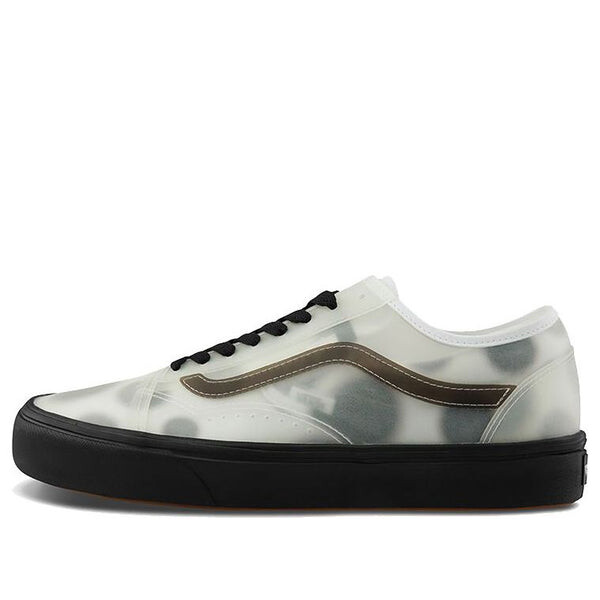 Кроссовки comfycush slip-skool 'camo pixel blue' Vans, черный
Кроссовки comfycush slip-skool 'camo pixel blue' Vans, черный