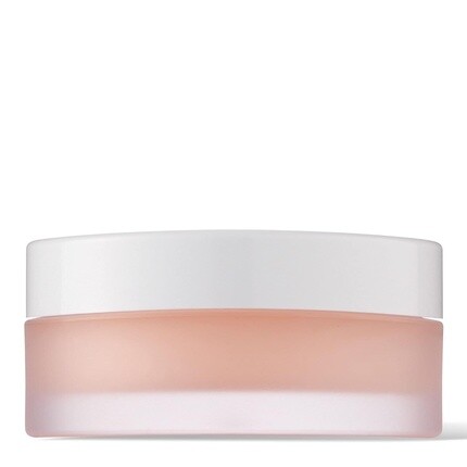 Omorovicza Бальзам для губ Perfecting 0,3 жидких унций
Omorovicza Бальзам для губ Perfecting 0,3 жидких унций