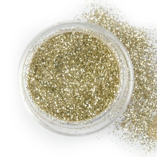 Пудра для ногтей с бархатным эффектом, Molly Lac
Пудра для ногтей с бархатным эффектом, Molly Lac