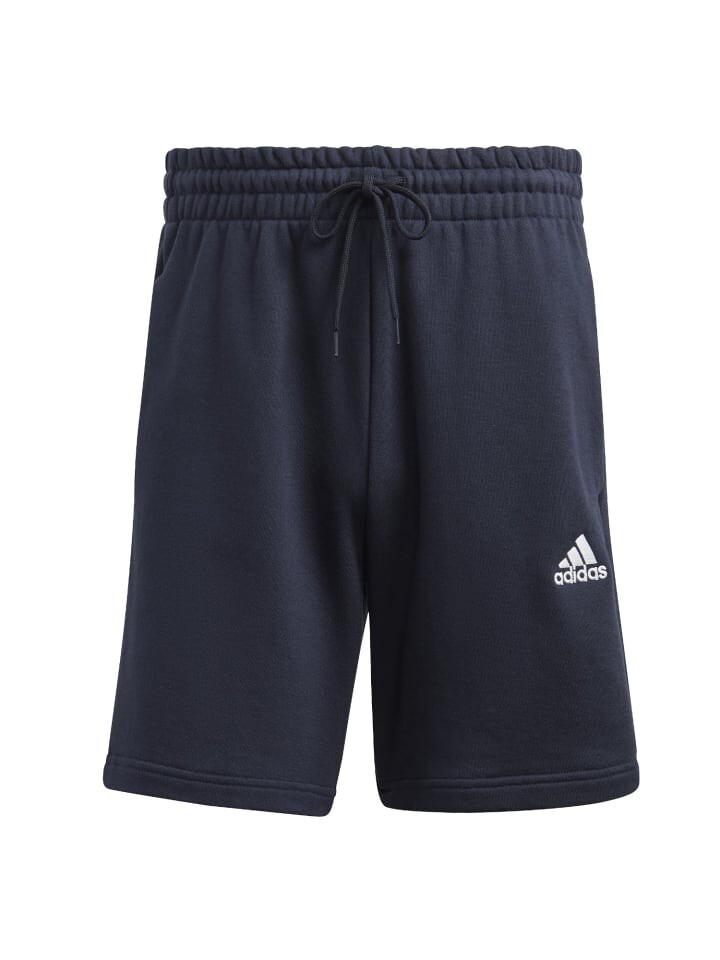 Функциональные шорты adidas Short mit Taschen, темно-синий
Функциональные шорты adidas Short mit Taschen, темно-синий