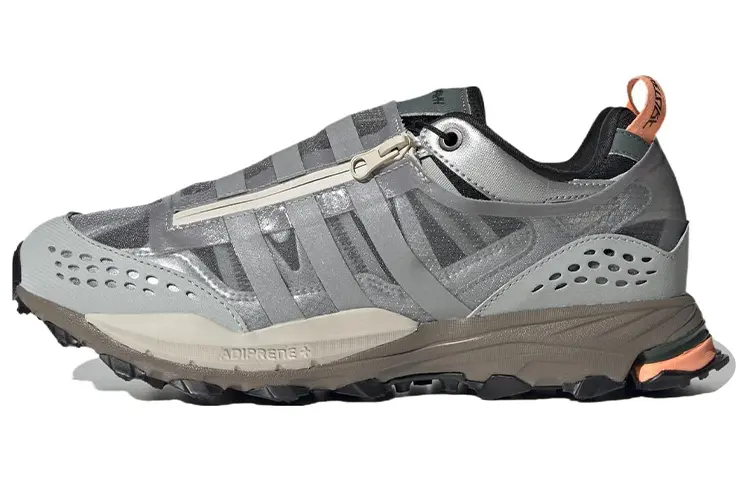 Adidas Originals Хайпертерф приключенческие туфли "Маттовый серебристый апельсин"
Adidas Originals Хайпертерф приключенческие туфли "Маттовый серебристый апельсин"