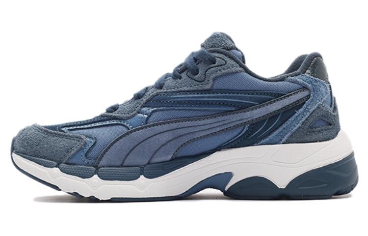 Puma Teveris Nitro Кроссовки Мужчины, Blue, Синий, Puma Teveris Nitro Кроссовки Мужчины, Blue
Puma Teveris Nitro Кроссовки Мужчины, Blue, Синий, Puma Teveris Nitro Кроссовки Мужчины, Blue