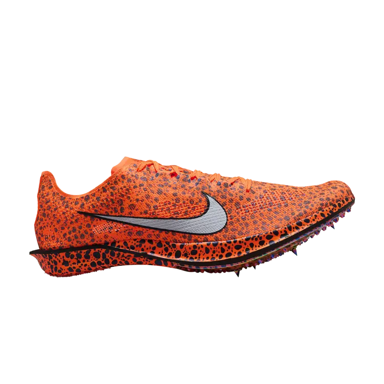 Кроссовки ZoomX Dragonfly 2, цвет Electric Pack, Оранжевый, Кроссовки ZoomX Dragonfly 2, цвет Electric Pack
Кроссовки ZoomX Dragonfly 2, цвет Electric Pack, Оранжевый, Кроссовки ZoomX Dragonfly 2, цвет Electric Pack