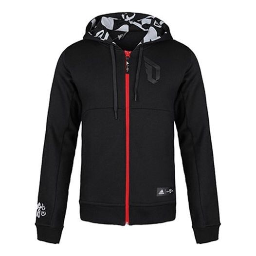 Куртка cny dame fz hd lillard basketball sports fleece lined jacket black Adidas, черный
Куртка cny dame fz hd lillard basketball sports fleece lined jacket black Adidas, черный