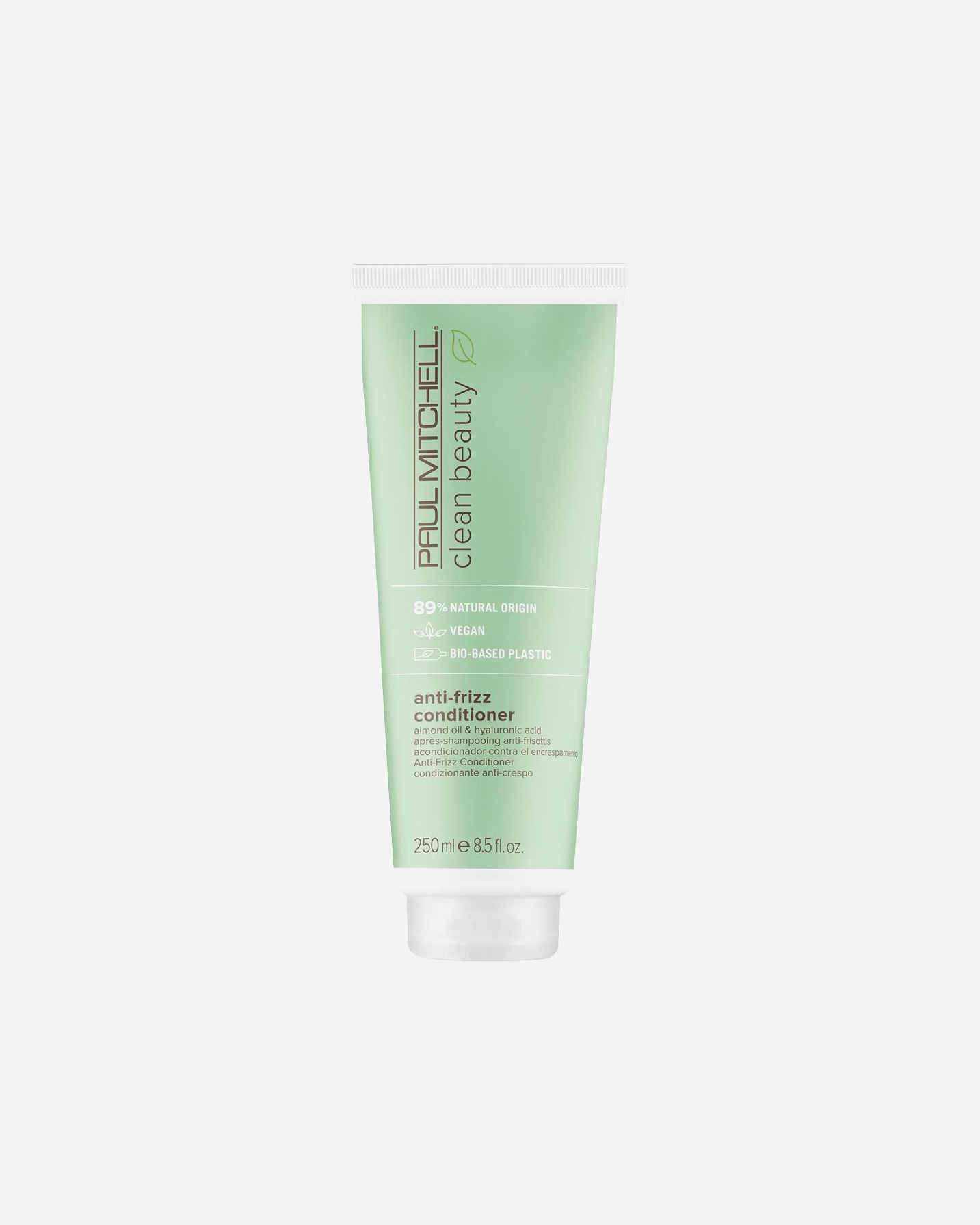 Кондиционер для волос Paul Mitchell, 250 мл
Кондиционер для волос Paul Mitchell, 250 мл