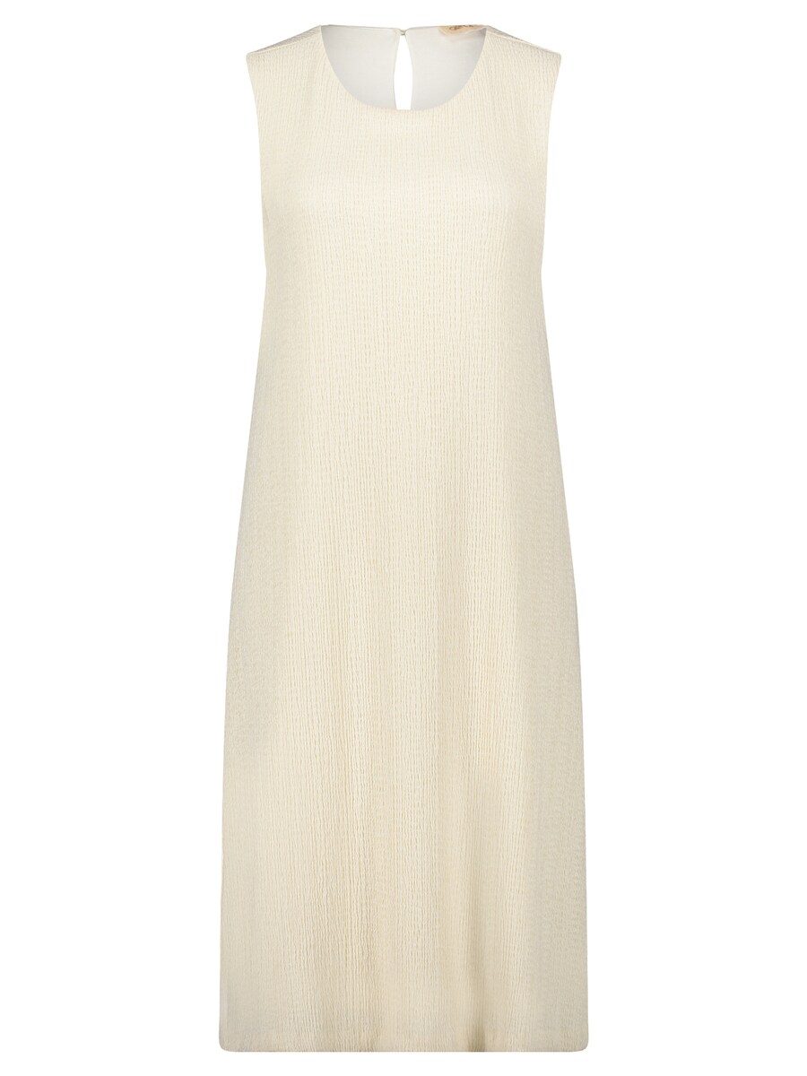 Платье Cartoon, светло-бежевый
Платье Cartoon, светло-бежевый