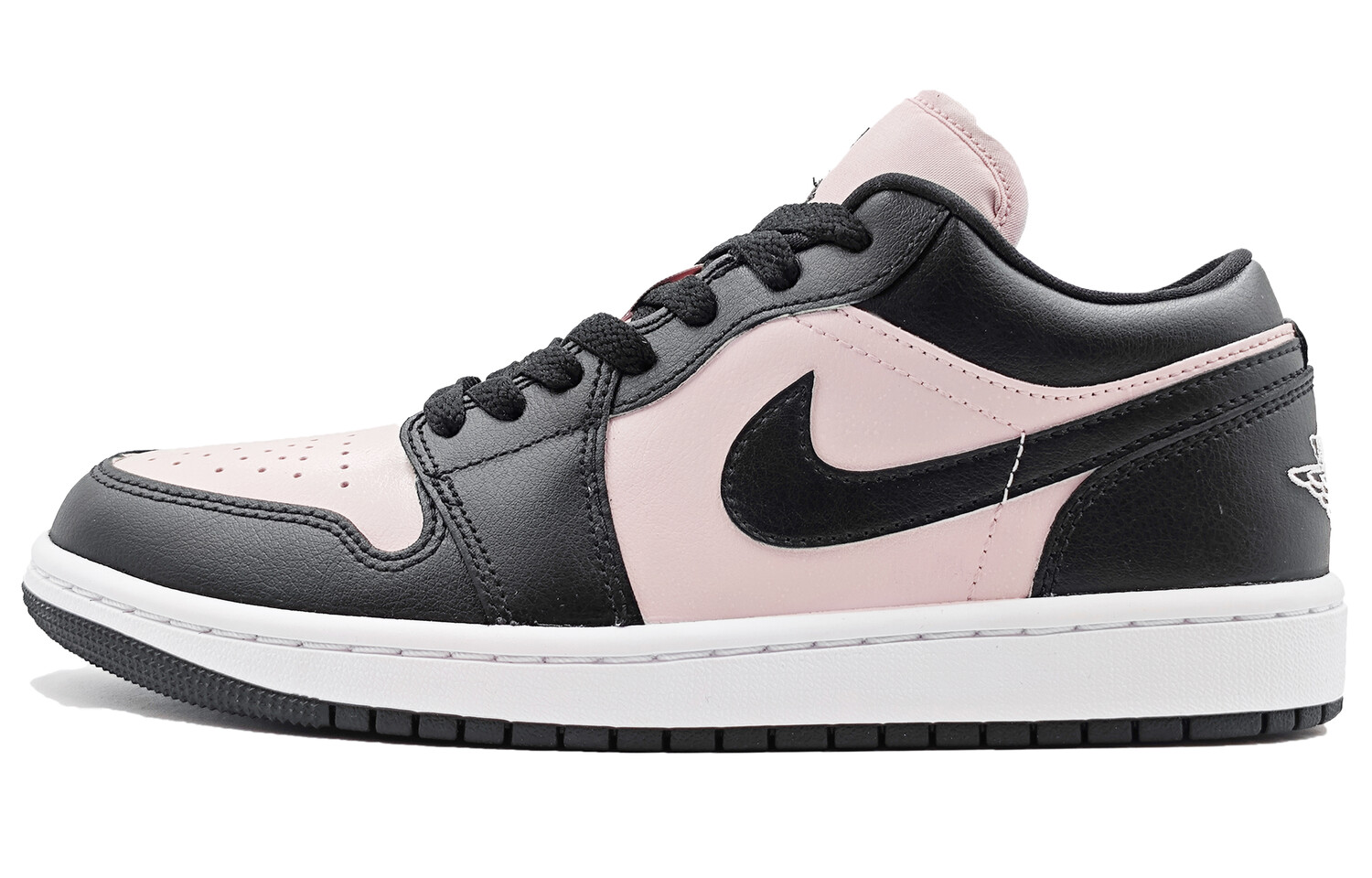 Кроссовки Air JORDAN 1 Vintage Basketball Shoes Women's Low-Top Black Pink, Розовый, Кроссовки Air JORDAN 1 Vintage Basketball Shoes Women's Low-Top Black Pink
Кроссовки Air JORDAN 1 Vintage Basketball Shoes Women's Low-Top Black Pink, Розовый, Кроссовки Air JORDAN 1 Vintage Basketball Shoes Women's Low-Top Black Pink