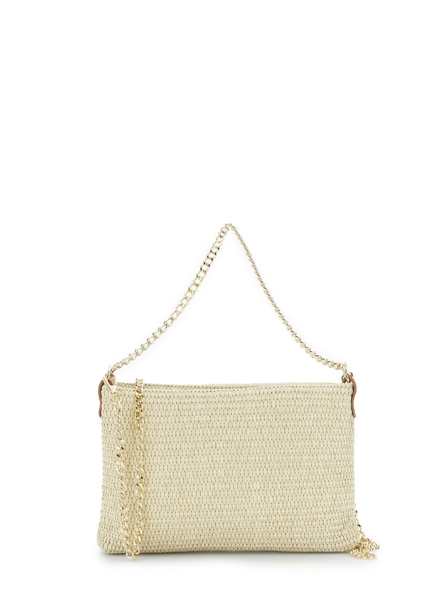 Сумка для ноутбука CAFè NOIR, Nude
Сумка для ноутбука CAFè NOIR, Nude