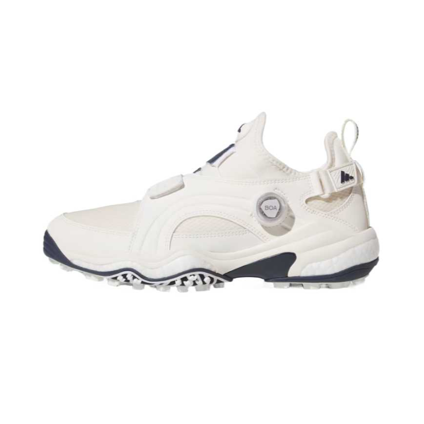 Кроссовки CODECHAOS 25 Golf Shoes Unisex Adidas, бежевый
Кроссовки CODECHAOS 25 Golf Shoes Unisex Adidas, бежевый