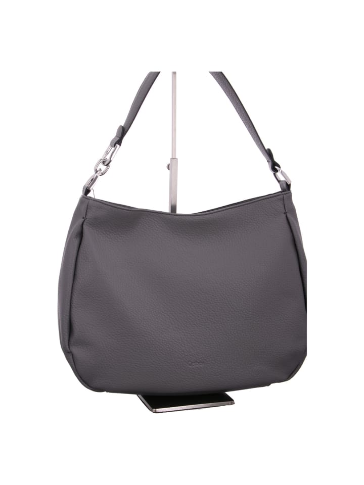 Наплечная сумка Gabor, серый
Наплечная сумка Gabor, серый