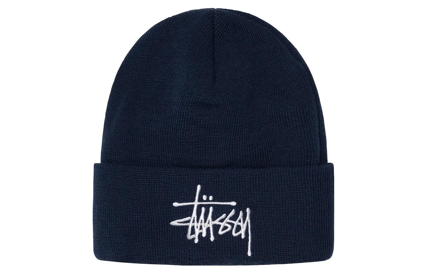 Шапка-бини Stussy унисекс, Blue
Шапка-бини Stussy унисекс, Blue
