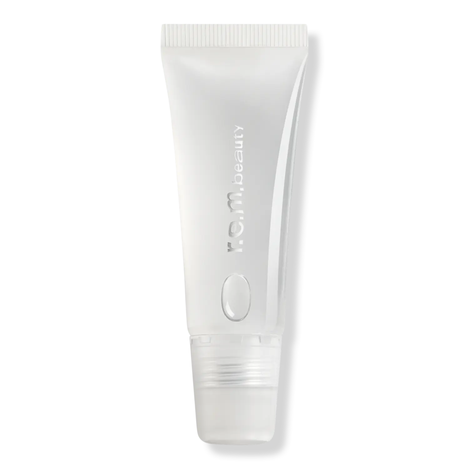 Блеск для губ, придающий губам максимальный объем. r.e.m. beauty, clear
Блеск для губ, придающий губам максимальный объем. r.e.m. beauty, clear