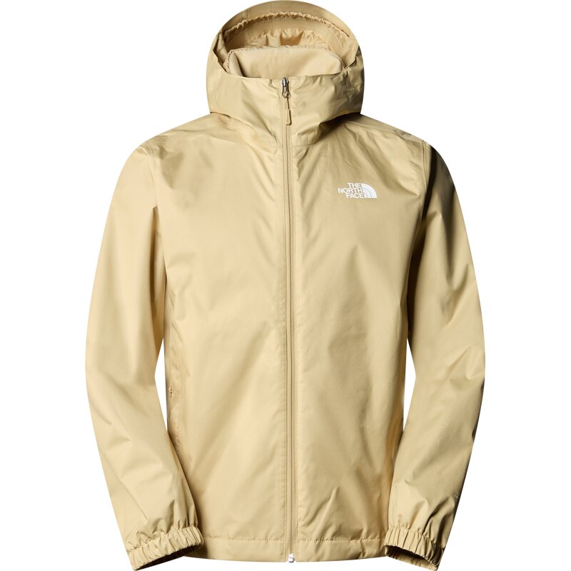 Куртка Northface Outdoor Jacket "Quest Jacket M" The North Face, серый
Куртка Northface Outdoor Jacket "Quest Jacket M" The North Face, серый