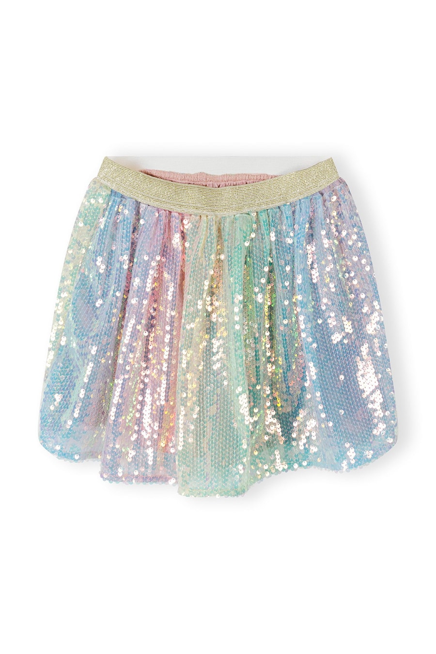 Юбка MINOTI, Mixed Colors
Юбка MINOTI, Mixed Colors