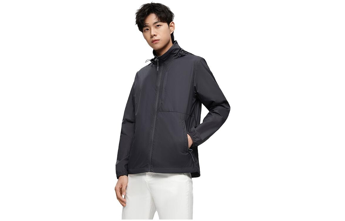 Солнцезащитная одежда для мужчин Northland, цвет Badge Blue, Синий, Солнцезащитная одежда для мужчин Northland, цвет Badge Blue
Солнцезащитная одежда для мужчин Northland, цвет Badge Blue, Синий, Солнцезащитная одежда для мужчин Northland, цвет Badge Blue