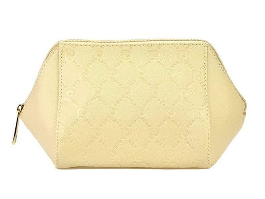 Женская косметичка Pierre Cardin MS91 61618
Женская косметичка Pierre Cardin MS91 61618