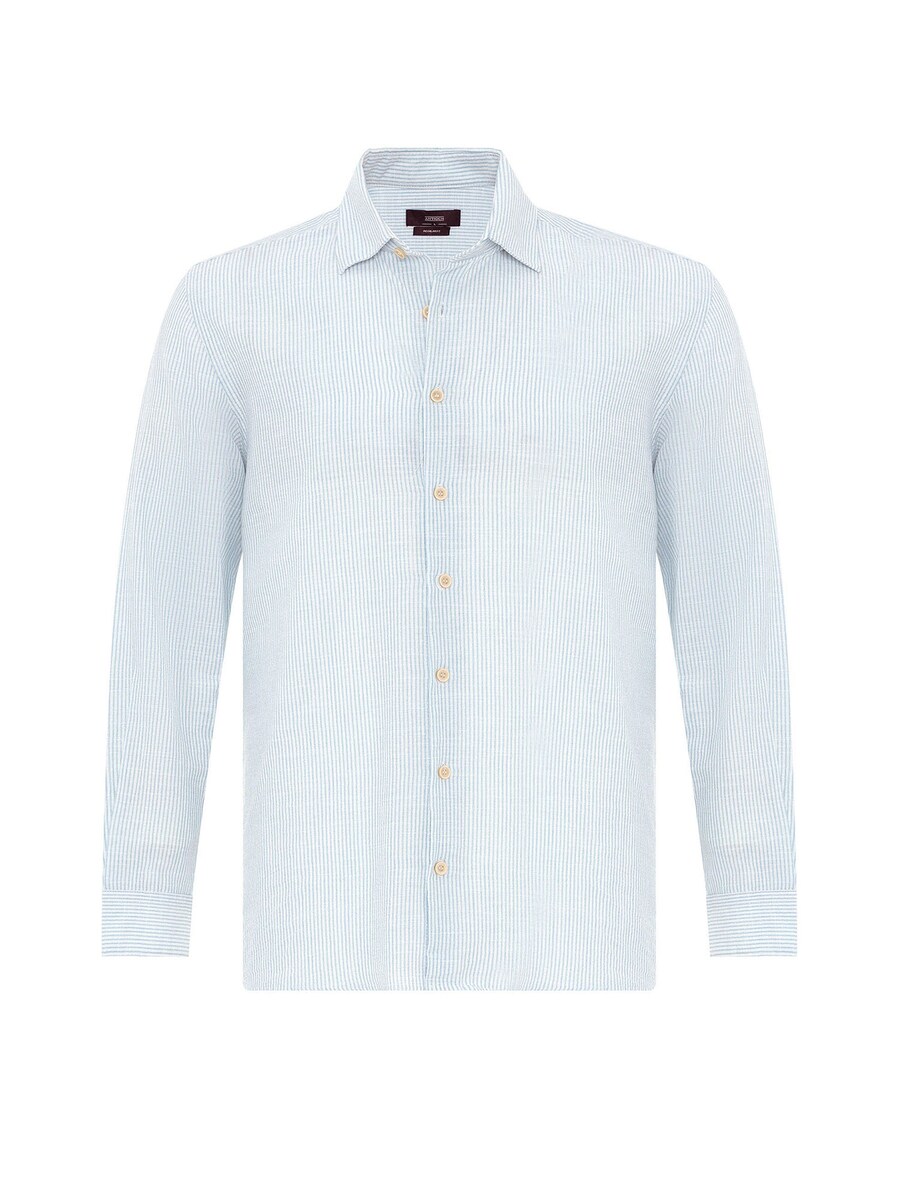 Рубашка обычного кроя на пуговицах Antioch, цвет Mint/White
Рубашка обычного кроя на пуговицах Antioch, цвет Mint/White