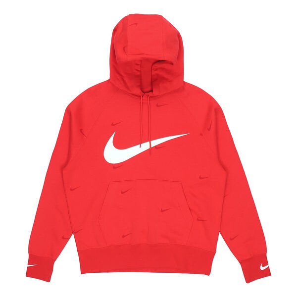 Толстовка Nike Athleisure Casual Sports hooded Fleece Lined Red, красный
Толстовка Nike Athleisure Casual Sports hooded Fleece Lined Red, красный