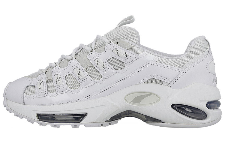 Обувь Puma CELL Daddy унисекс
Обувь Puma CELL Daddy унисекс