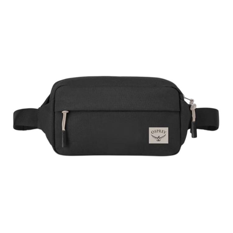 OSPREY 1л рюкзаки для активного отдыха polyester черный/дуб красный/серый unisex
OSPREY 1л рюкзаки для активного отдыха polyester черный/дуб красный/серый unisex